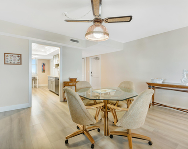 1648 Jupiter Cove Drive - Photo Thumbnail 11