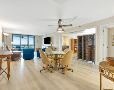 1648 Jupiter Cove Drive - Photo Thumbnail 7