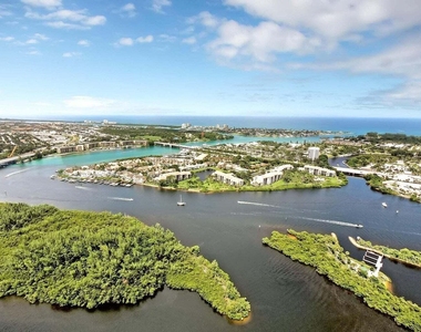 1648 Jupiter Cove Drive - Photo Thumbnail 41