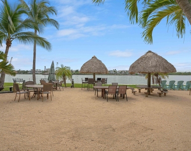 1648 Jupiter Cove Drive - Photo Thumbnail 43