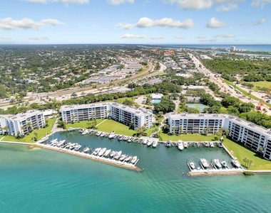 1648 Jupiter Cove Drive - Photo Thumbnail 53