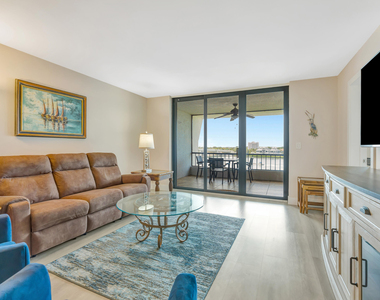 1648 Jupiter Cove Drive - Photo Thumbnail 8