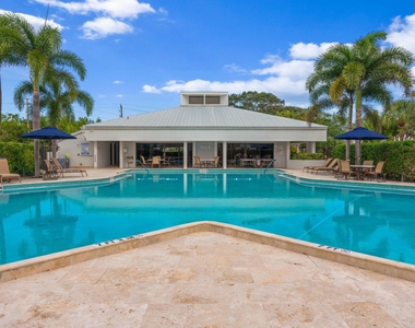1648 Jupiter Cove Drive - Photo Thumbnail 49