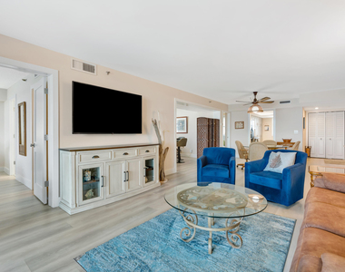 1648 Jupiter Cove Drive - Photo Thumbnail 15