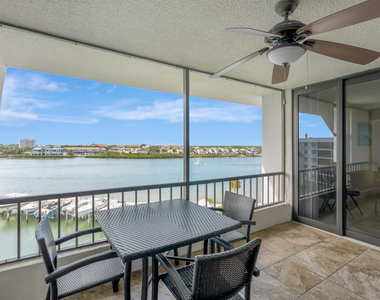 1648 Jupiter Cove Drive - Photo Thumbnail 19