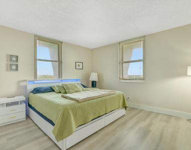 1648 Jupiter Cove Drive - Photo Thumbnail 33