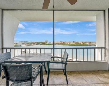 1648 Jupiter Cove Drive - Photo Thumbnail 20