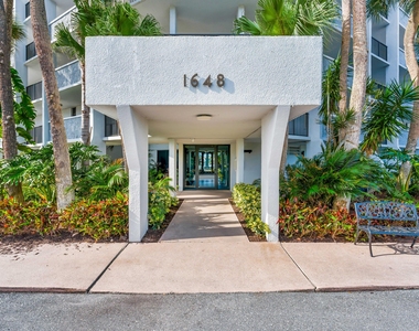 1648 Jupiter Cove Drive - Photo Thumbnail 4