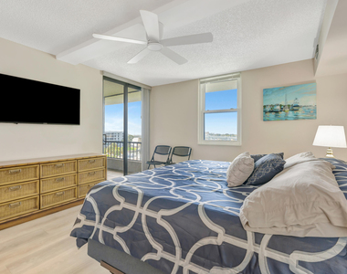 1648 Jupiter Cove Drive - Photo Thumbnail 28