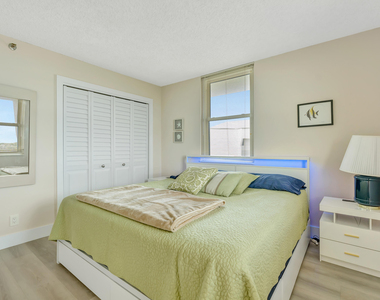 1648 Jupiter Cove Drive - Photo Thumbnail 34