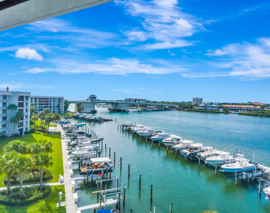 1648 Jupiter Cove Drive - Photo Thumbnail 1