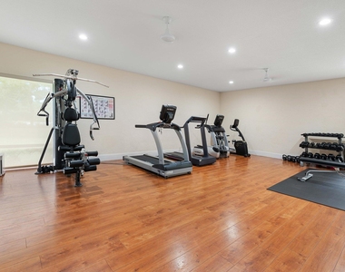 1648 Jupiter Cove Drive - Photo Thumbnail 51