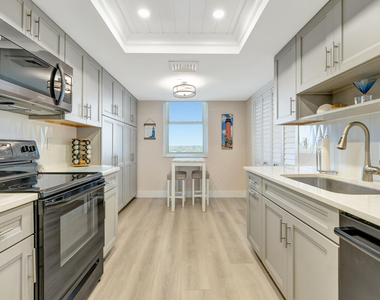 1648 Jupiter Cove Drive - Photo Thumbnail 12