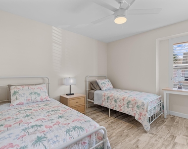 3108 Fairway Drive N - Photo Thumbnail 21