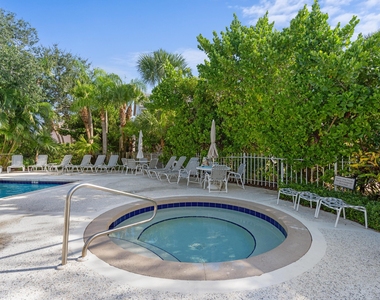 3108 Fairway Drive N - Photo Thumbnail 30