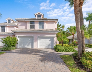 3108 Fairway Drive N - Photo Thumbnail 27