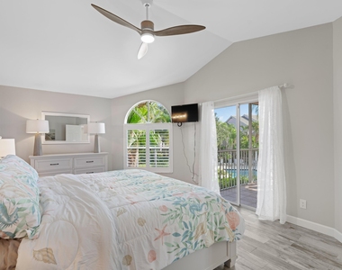 3108 Fairway Drive N - Photo Thumbnail 15