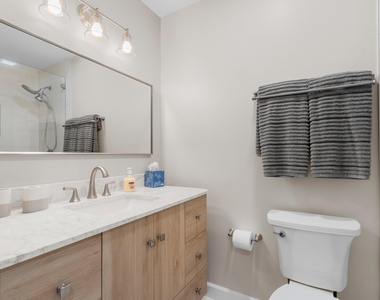 3108 Fairway Drive N - Photo Thumbnail 22