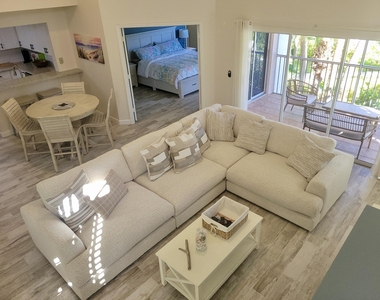 3108 Fairway Drive N - Photo Thumbnail 1