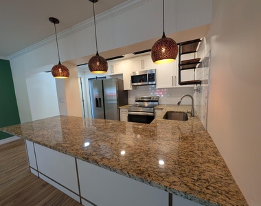 1629 Nw 5th Avenue - Photo Thumbnail 30