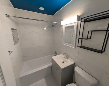 1629 Nw 5th Avenue - Photo Thumbnail 23