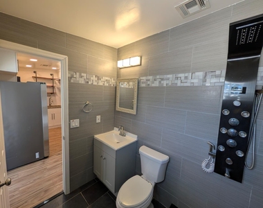 1629 Nw 5th Avenue - Photo Thumbnail 9
