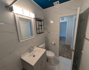 1629 Nw 5th Avenue - Photo Thumbnail 25