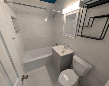 1629 Nw 5th Avenue - Photo Thumbnail 24