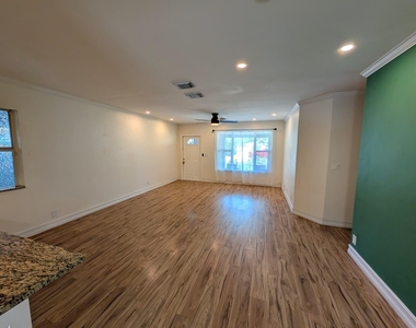 1629 Nw 5th Avenue - Photo Thumbnail 31