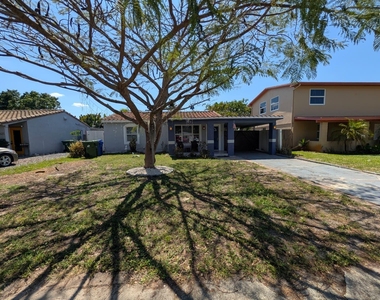 1629 Nw 5th Avenue - Photo Thumbnail 35