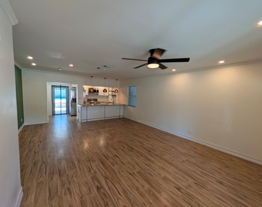 1629 Nw 5th Avenue - Photo Thumbnail 33