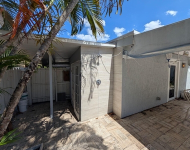 1629 Nw 5th Avenue - Photo Thumbnail 7