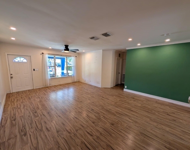 1629 Nw 5th Avenue - Photo Thumbnail 32