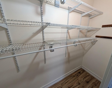 1629 Nw 5th Avenue - Photo Thumbnail 12