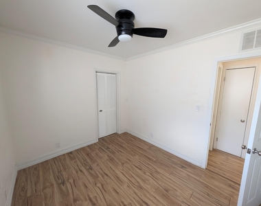 1629 Nw 5th Avenue - Photo Thumbnail 20
