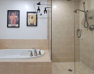 4445 El Mar Drive - Photo Thumbnail 26