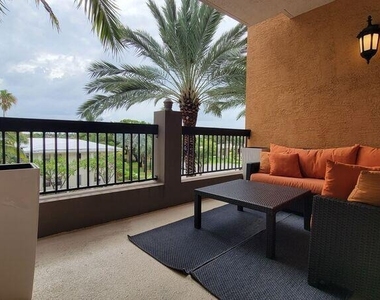 4445 El Mar Drive - Photo Thumbnail 23