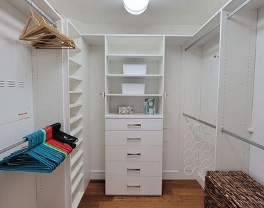 4445 El Mar Drive - Photo Thumbnail 27
