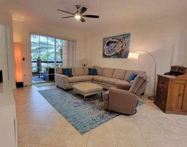 4445 El Mar Drive - Photo Thumbnail 11
