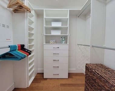 4445 El Mar Drive - Photo Thumbnail 28