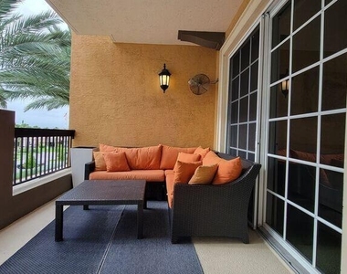 4445 El Mar Drive - Photo Thumbnail 40