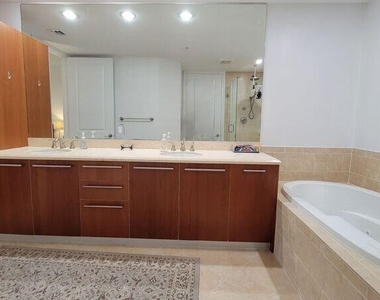 4445 El Mar Drive - Photo Thumbnail 25