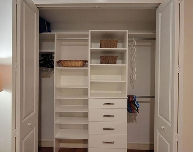 4445 El Mar Drive - Photo Thumbnail 17