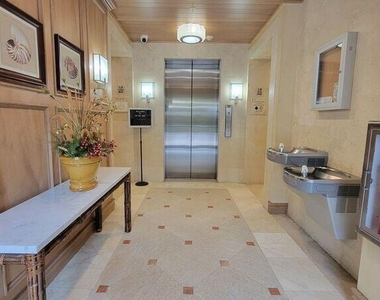 4445 El Mar Drive - Photo Thumbnail 4