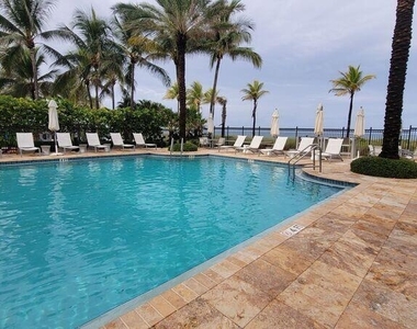 4445 El Mar Drive - Photo Thumbnail 30