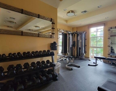 4445 El Mar Drive - Photo Thumbnail 22