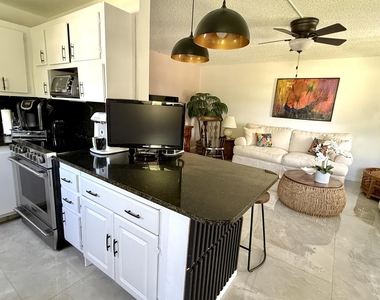 361 Tilford Q - Photo Thumbnail 27