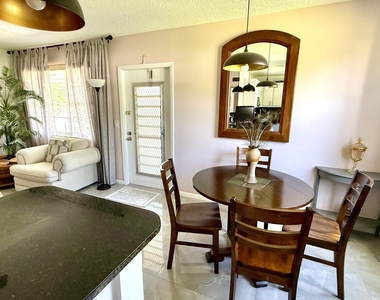 361 Tilford Q - Photo Thumbnail 14