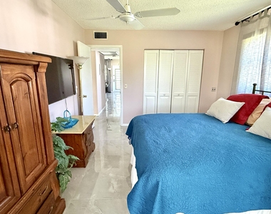 361 Tilford Q - Photo Thumbnail 35