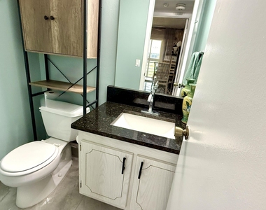 361 Tilford Q - Photo Thumbnail 17